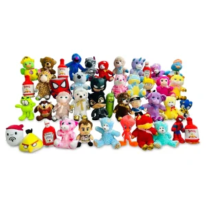 Medium Premium 50% License Kit assortment — MPE50-V