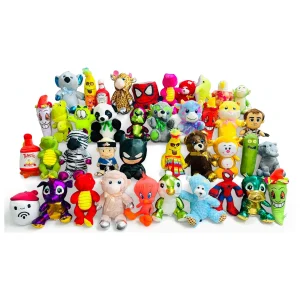 Medium Value 25% License Kit assortment — MVE25-V