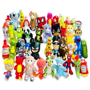 Medium Value 50% License Kit assortment — MVE50-V